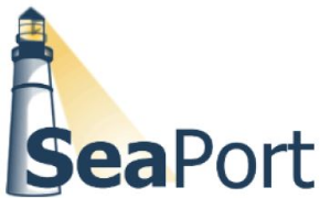 Seaport Logo