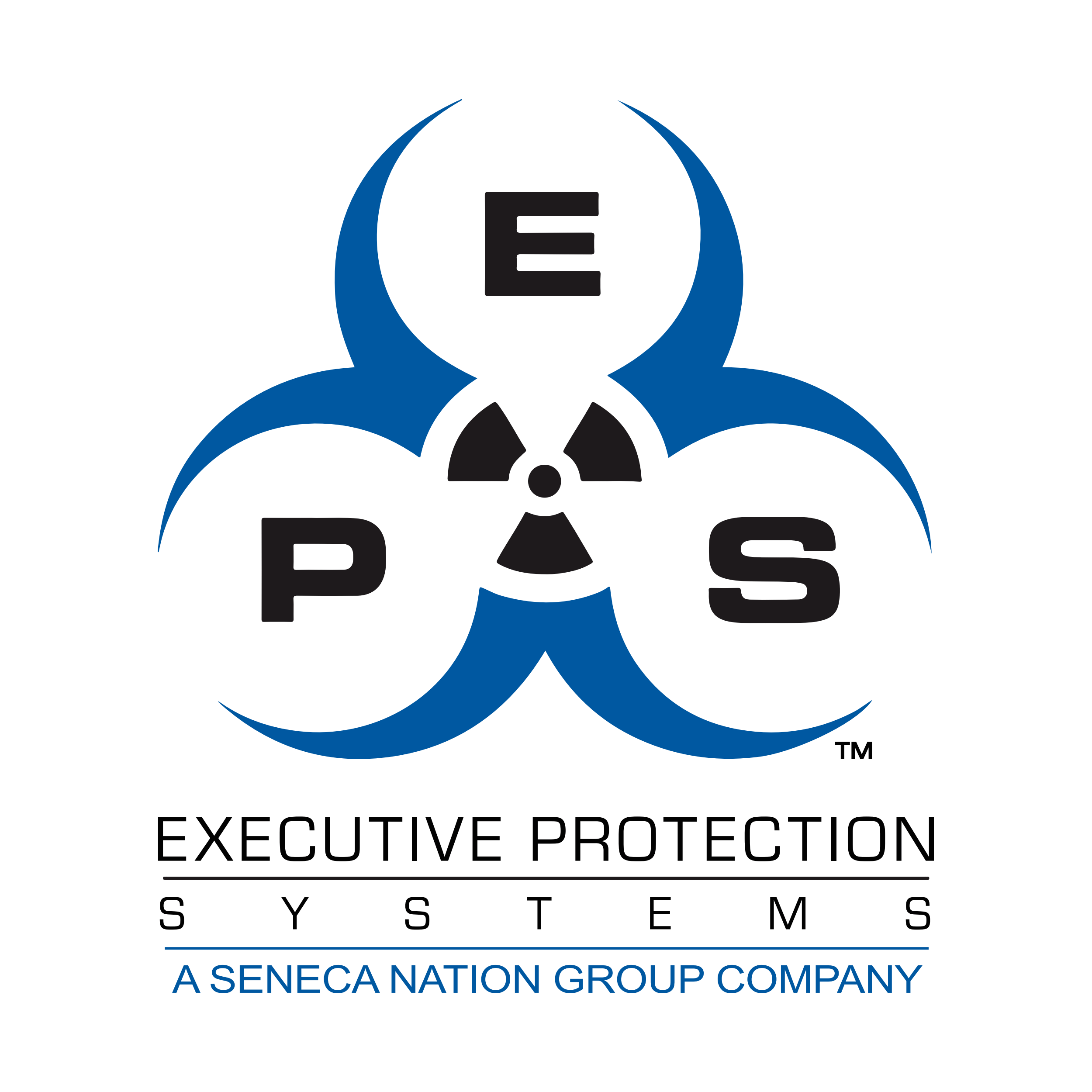 Executive Protection Systems