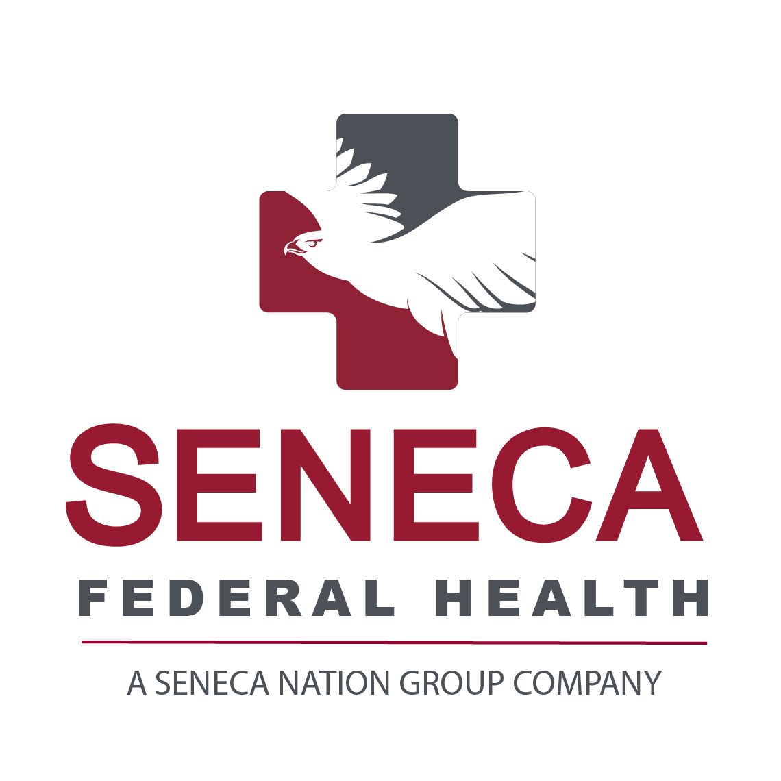 Seneca Federal Health