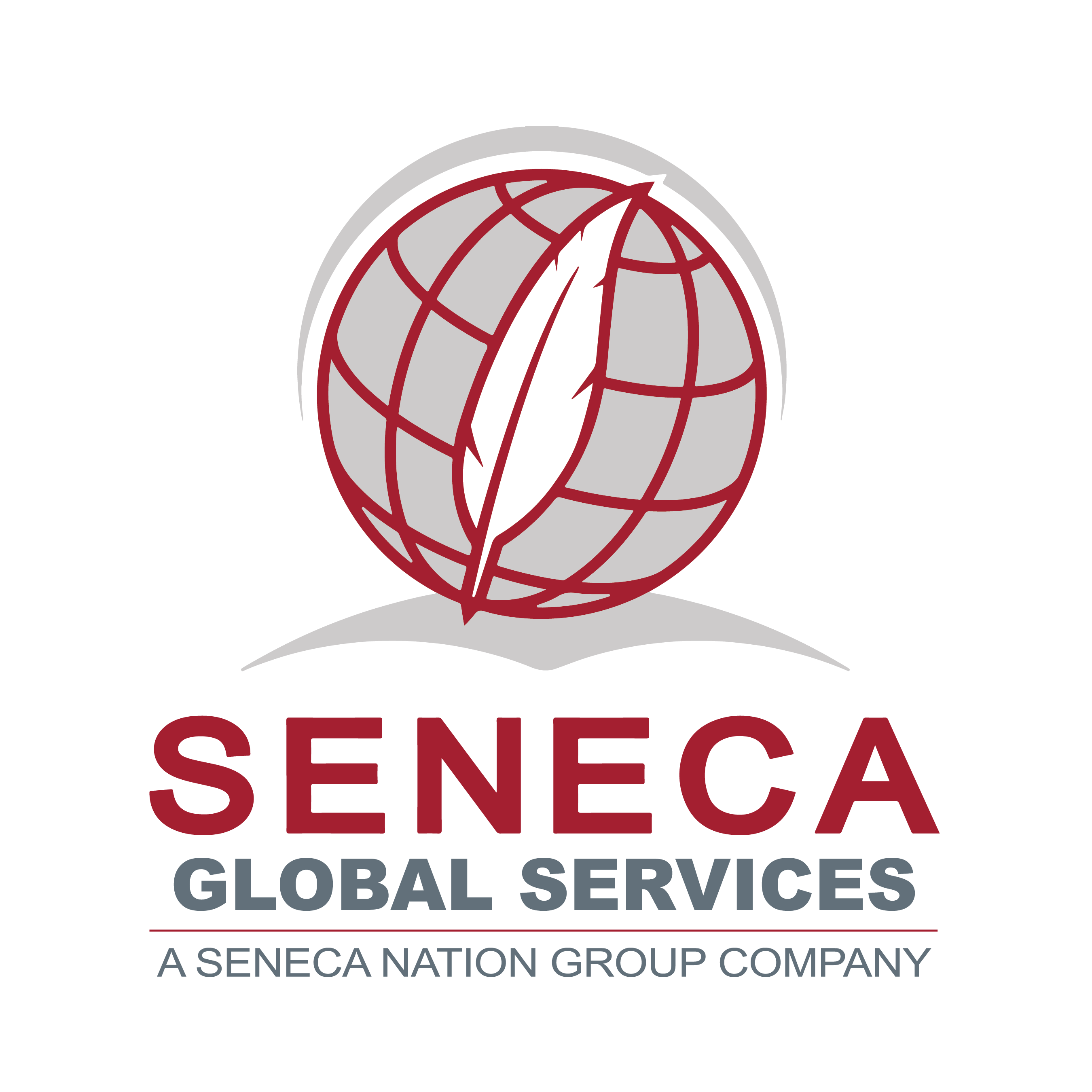 Seneca Global Services