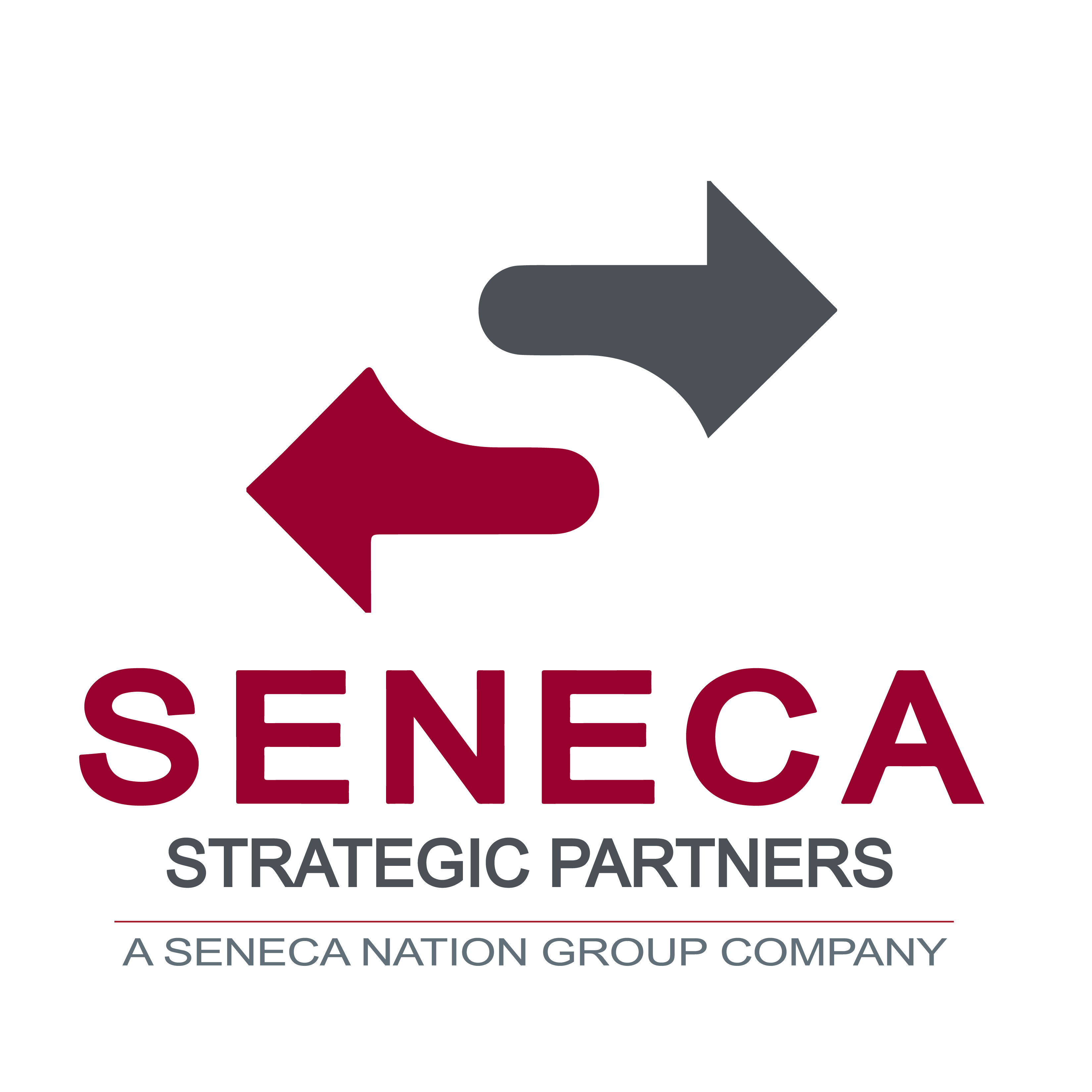 Seneca Strategic Partners