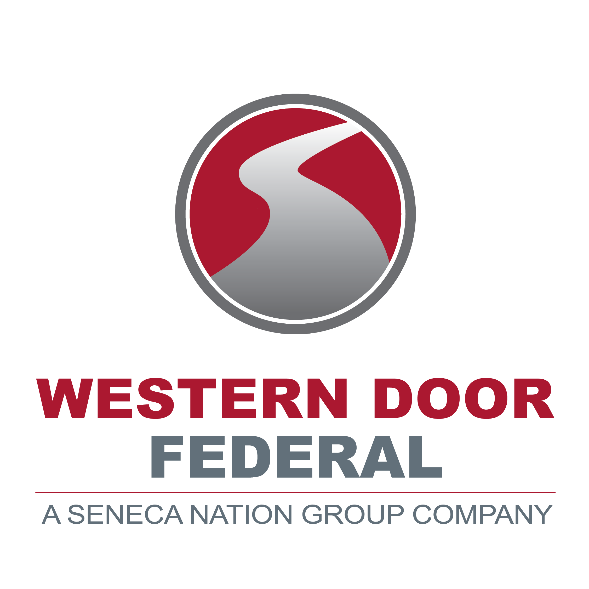 Western Door Federal