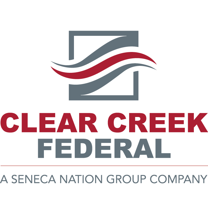 Clear Creek Federal