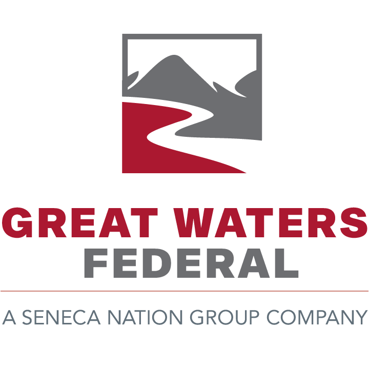 Great Waters Federal