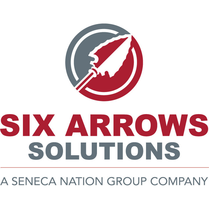 Six Arrows Solutions