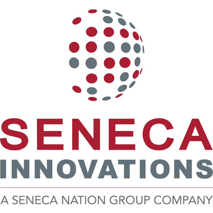 Seneca Innovations