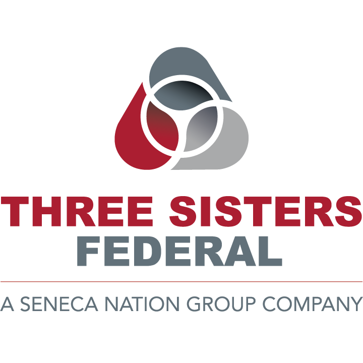 Three Sisters Federal