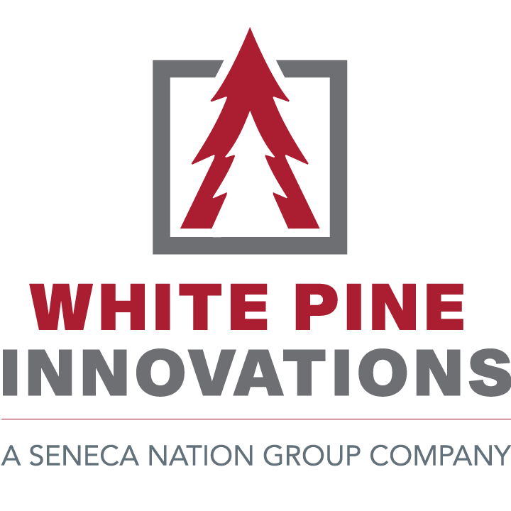 White Pine Innovations