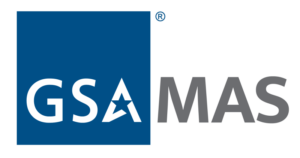 GSA MAS