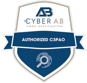 Inc5000C3PAOHorizontal