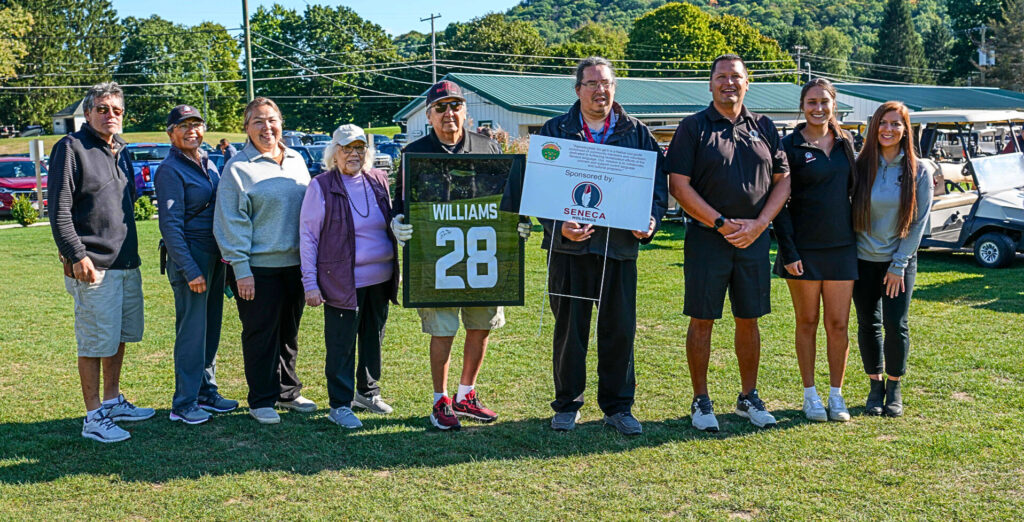 Golf Fundraiser Golf Fundraiser