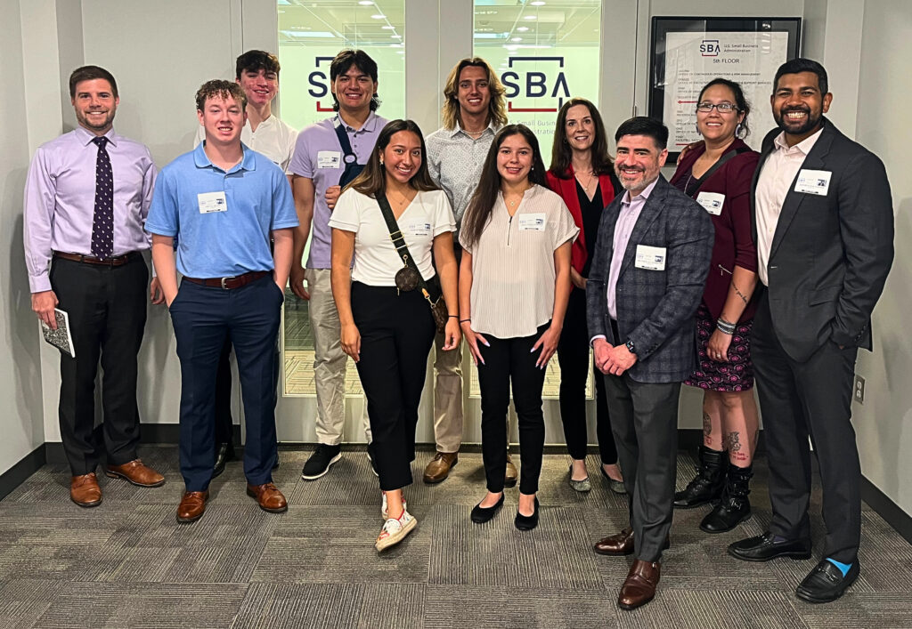 Interns 2025 Interns 2025