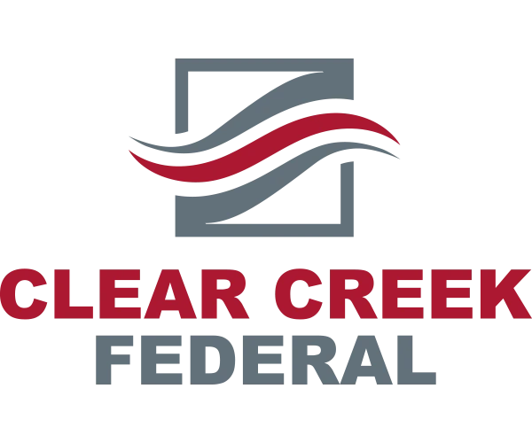 Clear Creek