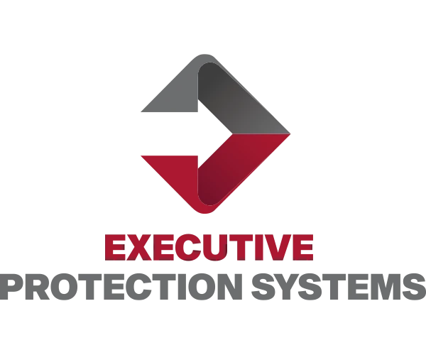 Executive Protection