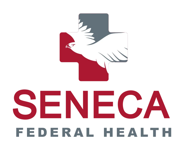 Seneca Federal Health