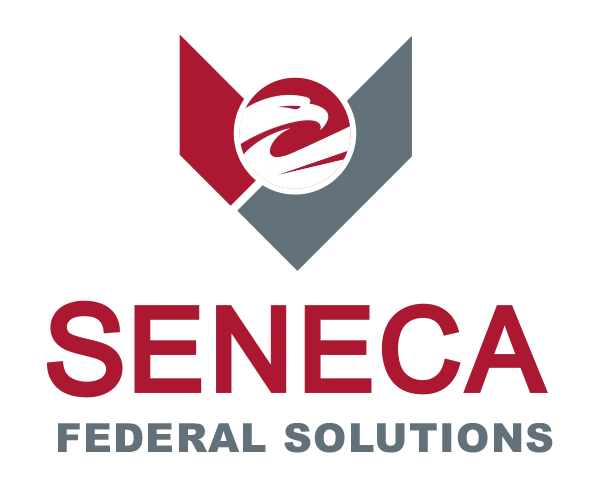 Seneca Federal Solutions