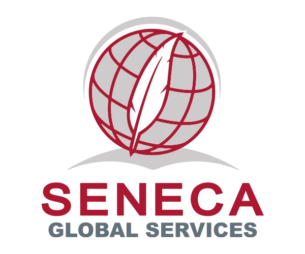 Seneca Global Services
