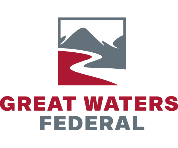 Great Waters