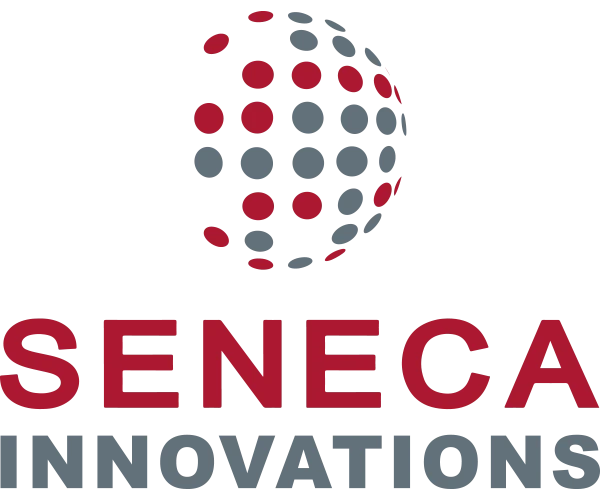 Seneca Innovations