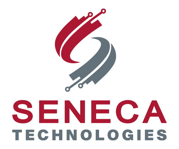 Seneca Technologies