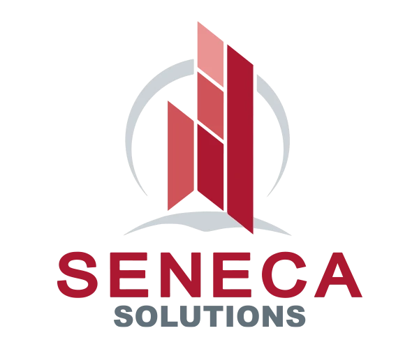 Seneca Solutions