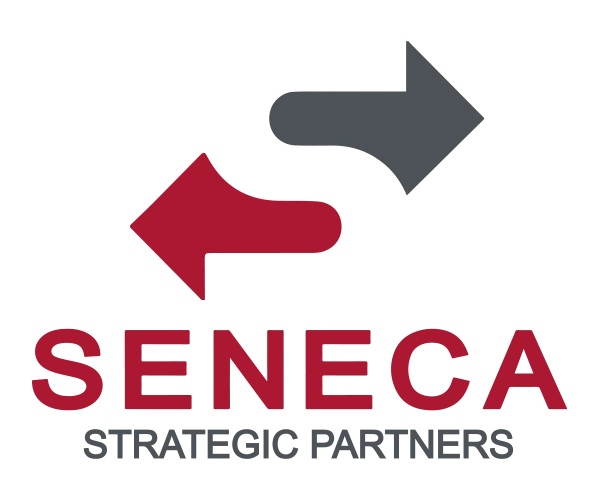 Seneca Strategic Partners