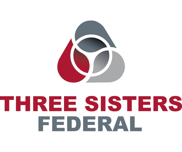 Three Sisters Federal