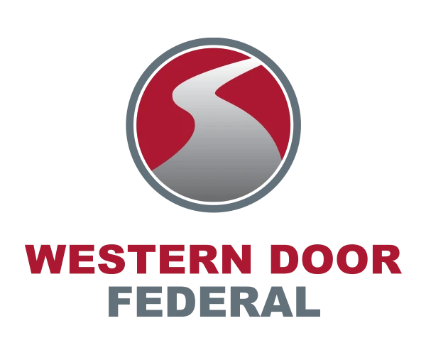 Western Door Federal