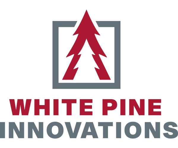 White Pine Innovations