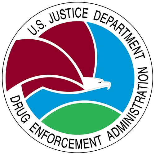 Item 3